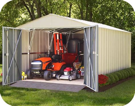 metal brackets for building sheds|10x20 shed with floor.